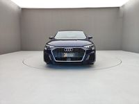 usata Audi A3 Sportback 35 2.0 TDI 150CV S LINE S-TRONIC