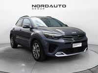Usata Kia Stonic GT-Line 100 CV (73 kW) 2023 Other SUV
