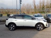 usata Peugeot 3008 BlueHDi 130 EAT8 Allure Pack