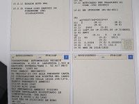 Usata Peugeot Expert 109 CV (80 kW) 2020 Bianco Furgone