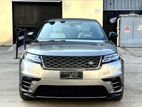 usata Land Rover Range Rover Velar 3.0 V6 SD6 300 CV R-Dynamic S