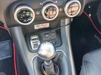 Usata Alfa Romeo Giulietta 2015 Nero Utilitaria