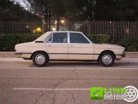 Usata BMW 525 Efficient Dynamics 145 CV (106 kW) 1970 Berlina