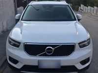 usata Volvo XC40 XC402.0 d3 Business Plus geartronic