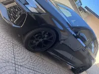 Usata Audi RS3 400 CV (294 kW) 2023 Nero Berlina