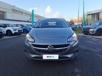 usata Opel Corsa 1.4 Advance 75cv