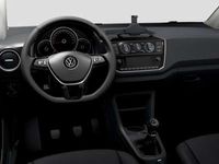 usata VW up! up!5p 1.0 Move 60cv