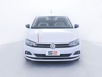 usata VW Polo 1.0 TSI 5p. Comfortline BlueMotion Technology usato