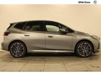 usata BMW 225 Serie 2 Active Tourere Msport xDrive DCT