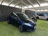 usata Lancia Ypsilon 1.0 FireFly 5 porte S&S Hybrid Ecoc