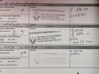 Usata Dacia Sandero Stepway 101 CV (74 kW) 2020 Grigio Berlina