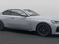 Usata BMW 220 M Sport 184 CV (135 kW) 2023 Other Coupé
