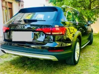 Usata Audi A4 Allroad 163 CV (119 kW) 2018 Station wagon