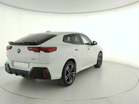 Usata BMW X2 Comfort Edition 150 CV (110 kW) 2024 SUV