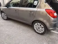 Occasion Opel Corsa 85 PK (62 kW) 2014 Bruin Hatchback