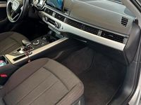 Usata Audi A4 Business 190 CV (139 kW) 2019 Station wagon