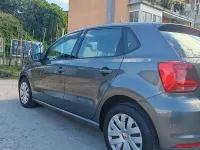 Usata VW Polo 69 CV (50 kW) 2010 Utilitaria