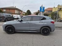 Usata BMW X2 M Sport 150 CV (110 kW) 2020 Other SUV