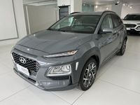 usata Hyundai Kona 1.6 DCT HEV 1.6 DCT XPrime