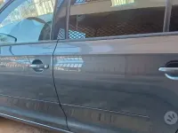 Usado Skoda Rapid 90 CV (66 kW) 2016 Utilitario