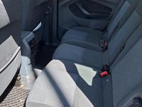 Usata Ford C-MAX 120 CV (88 kW) 2014 Grigio Monovolume