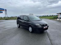 usata Fiat Ulysse 2.0 MJT 120 CV Active