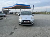 usata Citroën C3 Picasso C3 Picasso1.4 VTi 95 Perfect