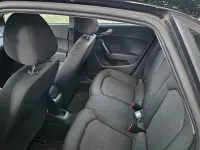 Usata Audi A1 Sportback 86 CV (63 kW) 2016 Bianco Utilitaria
