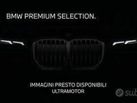 Usata BMW iX1 xLine 230 kW (313 CV) 2023 SUV