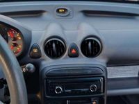 Usata Hyundai Atos Comfort 54 CV (39 kW) 2003 Utilitaria