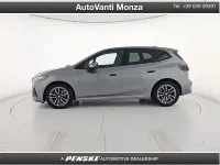 Usata BMW 218 M Sport 150 CV (110 kW) 2024 Coupé