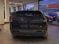 Usata Opel Grandland X S 130 CV (95 kW) 2024 Bianco SUV