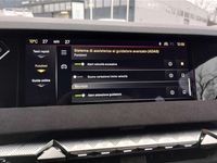 Nuova DS Automobiles DS4 131 CV (96 kW) 2025 Grigio Berlina