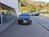 usata Opel Astra 1700 cdti 110Hhp COSMO NAVI
