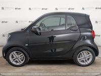 usata Smart ForTwo Electric Drive fortwo EQ cabrio Pure