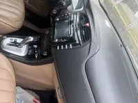 Usata Lancia Delta 120 CV (88 kW) 2013 Utilitaria