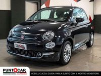 Usata Fiat 500 Dolcevita 69 CV (50 kW) 2024 Other Berlina