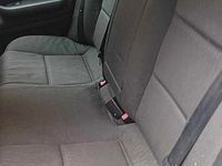 Usata Audi A4 140 CV (102 kW) 2007 Nero Station wagon