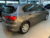 usata Fiat Tipo 1.4 5 porte Pop