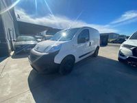 usata Fiat Fiorino 