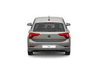 Nuova VW Polo 80 CV (58 kW) 2026 Utilitaria
