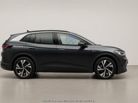 Usata VW ID.4 Pro Performance 150 kW (204 CV) 2023 Nero SUV