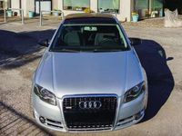 usata Audi A4 A42.0 tdi Sport 170cv