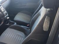 Usata Fiat Grande Punto 77 CV (56 kW) 2010 Nero Utilitaria