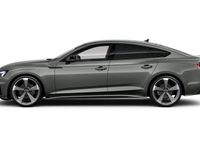 usata Audi A5 A5SPB 35 TFSI S tronic S line Competition