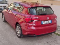 usata Fiat Tipo 1.3 mjt 95cv 2017