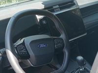 Usata Ford Puma 125 CV (91 kW) 2025 Grigio Berlina