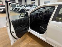 Begagnad Hyundai i10 67 HK (49 kW) 2023 Vit Halvkombi