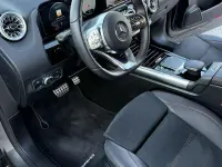 Usata Mercedes GLA250 Premium 218 CV (160 kW) 2022 Grigio SUV