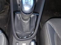 Usata Renault Clio IV 90 CV (66 kW) 2017 Grigio Berlina